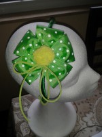 Modelo "Primavera"